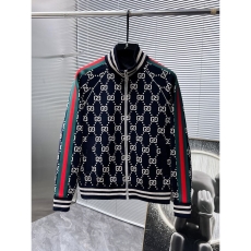 Gucci Outwear